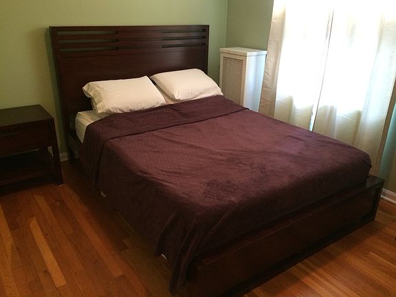 5th image of 3801 W Chicago Ave #1