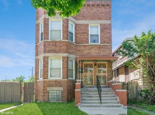 11848 S State St, Chicago, IL