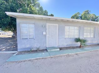 620 S 5th Ave APT 1, Yuma, AZ 85364