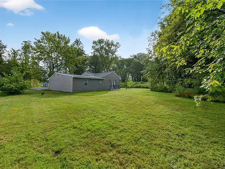 9541 Horseshoe Island Rd — Photo 17