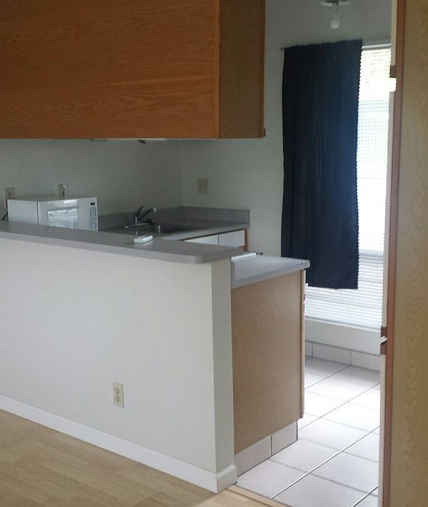 1st image of 40A Waiohuli Pl