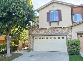 25628 Via Ventana, Valencia, CA 91381