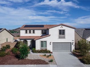 30608 Olive Berry Pl, Murrieta, CA 92563