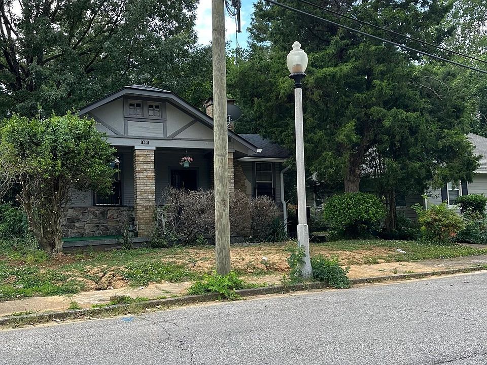 1st image of 1601 Glenview Ave