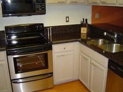 1092 Summerplace Dr, San Jose, CA, 95122
