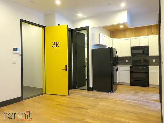 Rented by Rennit Inc. | media 39