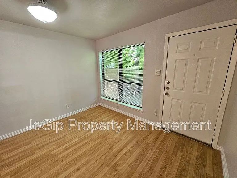 3121 Park Ln #1190 — Photo 6