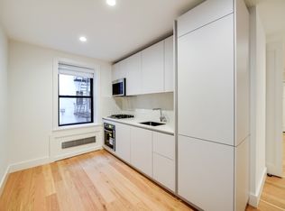 40 Linden Blvd APT 1C, Brooklyn, NY 11226