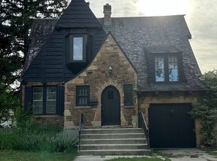 3604 Hollywood Ave, Brookfield, IL 60513