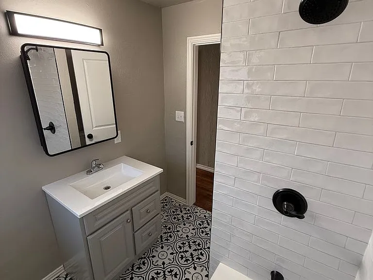 5609 S Rockwood Ave — Photo 17