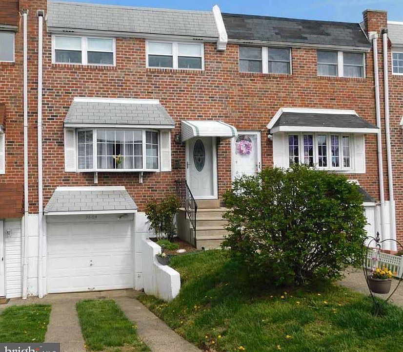 1st image of 3604 Bandon Dr