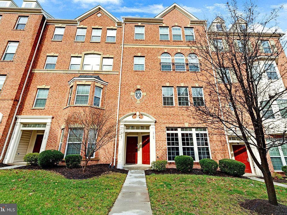 15129 Leicestershire St, Woodbridge, VA 22191 Zillow