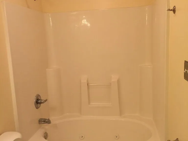 5505 Ascent Dr — Photo 26