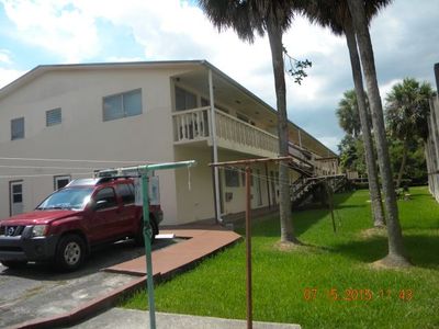 280 SW 11th Ave APT 12, Hallandale, FL, 33009