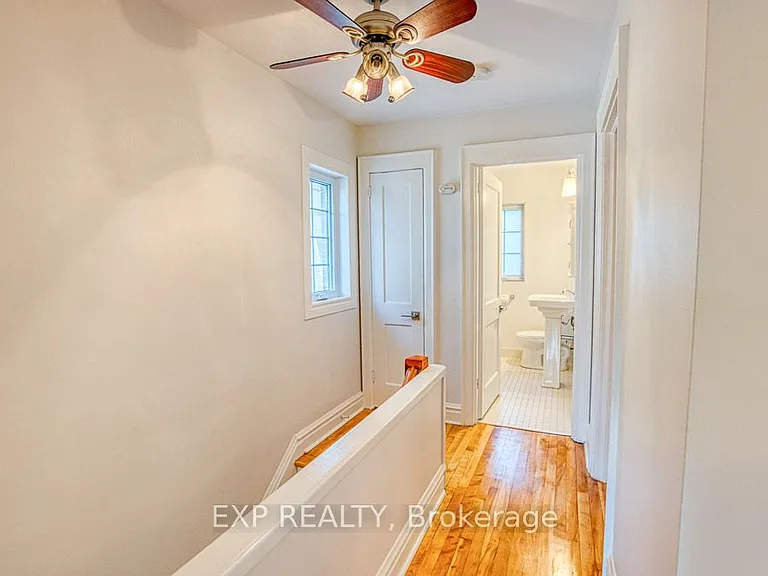 413 Holland Ave — Photo 31