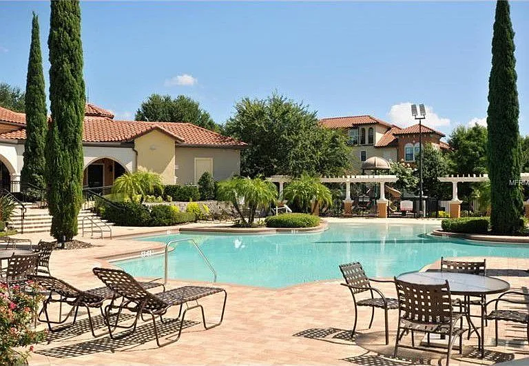 4940 San Marino Cir — Photo 17