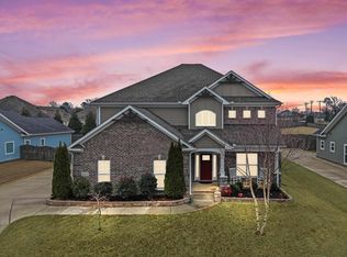 102 Kelde Ln, Madison, AL 35756