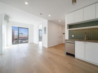527 Grand Ave #109, Brooklyn, NY 11238