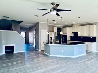 7571 Copper Mdw, Converse, TX 78109