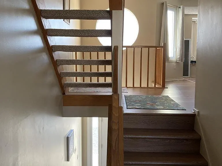 25 Coquille Beach Dr #25 — Photo 19