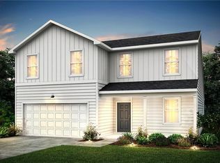 3010 Salinger Way, Gainesville, GA 30507
