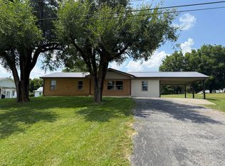 4492 Us Highway 27 N, Lancaster, KY 40444