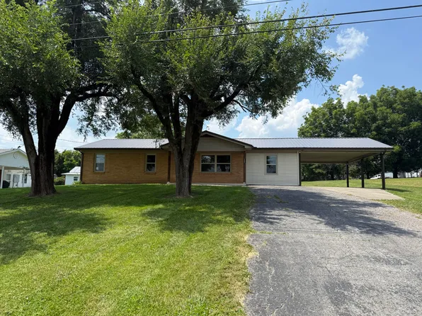 4492 Us Highway 27 N, Lancaster, KY 40444