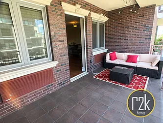 Rented by Realty 2000 Corp