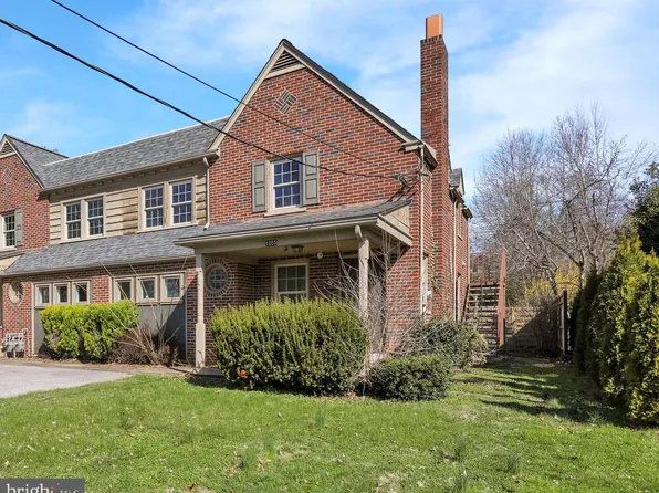 1055 Columbia Ave, Lancaster, PA 17603