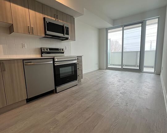 4th image of 1010 Sandy Beach Rd #207