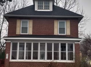 205 W Coover St, Mechanicsburg, PA 17055