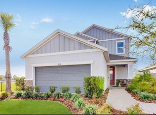 1000 Teal Creek Dr, Saint Cloud, FL 34771