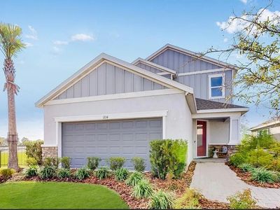 1000 Teal Creek Dr, Saint Cloud, FL, 34771