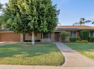 3512 E Elm St, Phoenix, AZ 85018