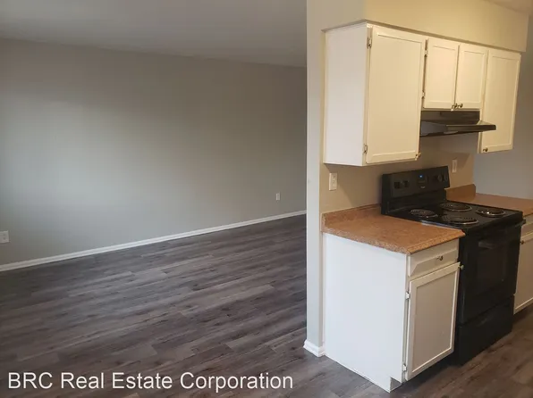 5562 Newland Way, Arvada, CO 80002