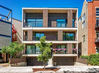 1310 N Cleveland Ave APT 2, Chicago, IL 60610