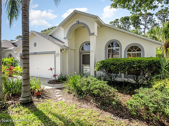 5th image of 2793 Mariah Dr