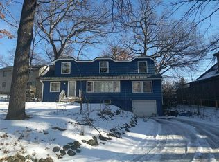 1950 Lancaster Ln N, Plymouth, MN 55441