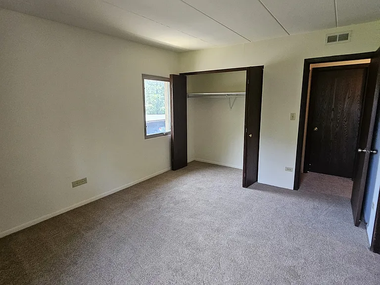 1601 Anna St #7 — Photo 20