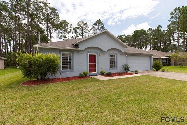 1st image of 32 Rybark Ln