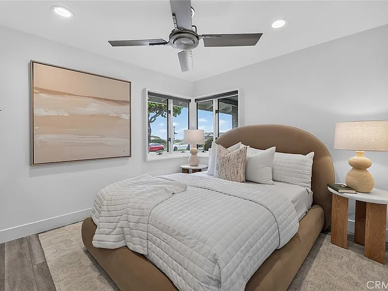 3500 Surfview Ln — Photo 34