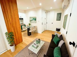 153 1st Ave #12, New York, NY 10003