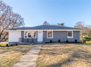 618 Freemont St, Hopewell, VA 23860