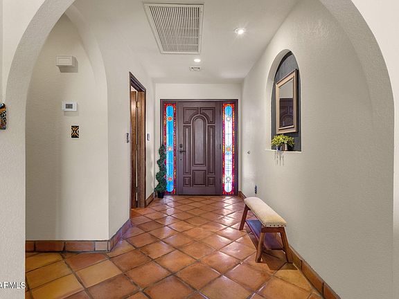 5th image of 10240 N DEMARET Drive