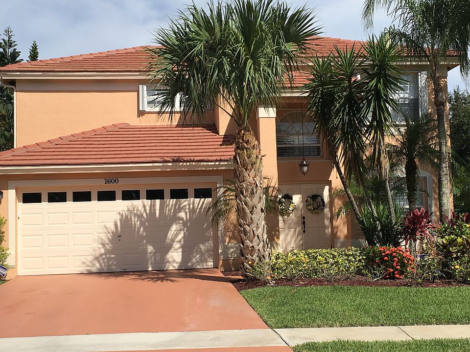 Open house 7/23 10-1