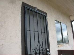 127 E 9th St APT 3, Tracy, CA 95376