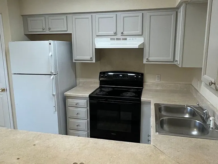 4204 Asher Ct #4217-D — Photo 6