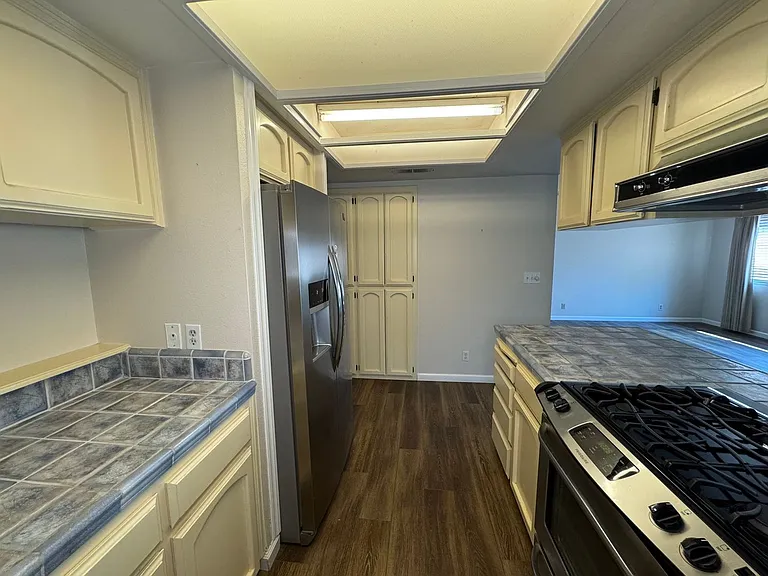 1205 Dominic Way — Photo 4