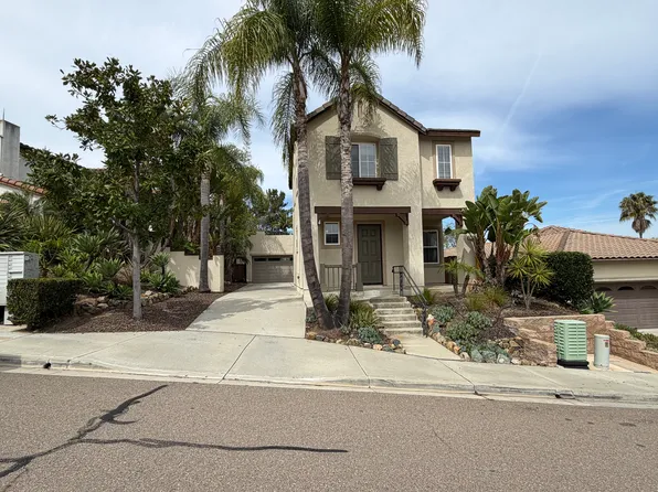 1532 Black Walnut Dr, San Marcos, CA 92078