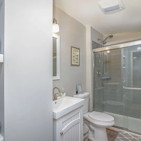 710 Pine St — Photo 20